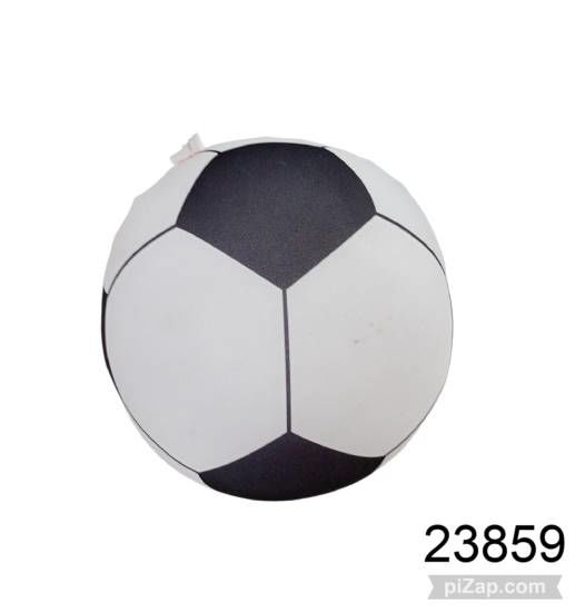 Imagen de ALMOHADON PELOTA FUTBOL 4.26